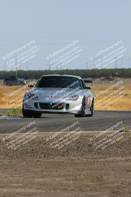 media/May-26-2023-Speed SF (Fri) [[9c5374a8f4]]/Red Group/Session 1 (Sweeper)/